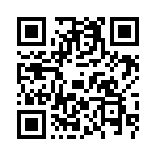 QR Code for 3P2xMZBHzm3d82gdvgFwtC4mKYeizNvMiT