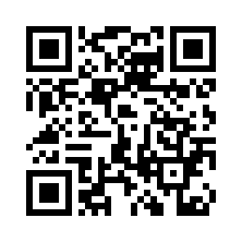 QR Code for 3P2xMjeJYCcrdV8drfaqo2uWkHrmZ76Xge