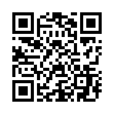 QR Code for 3P2xP35h7QhKuDChECNu6zv2G9ag2uA7BL