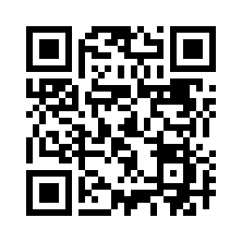 QR Code for 3P2xYReLSQ6EnRZoSGpodvXNkPeVKEnV5f
