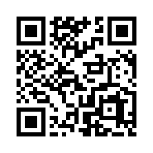 QR Code for 3P2xnhS8u8TAP3KkD7CDSP17MuY5begYZ7