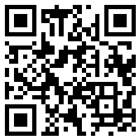 QR Code for 3P2xokBFNAkTddyiL3aogdmSoFa9UyrVDo