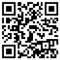QR Code for 3P2xptywRJ9WiUtAaUXQNXDZ6sdH64BRou