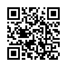QR Code for 3P2xq8YxXDC3M4QLYvxivYZLAp9cRmQxR4
