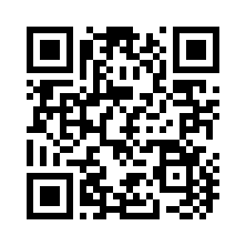 QR Code for 3P2xwCZffG7dsQiYT5d4o2P3RdCvG3e8dZ