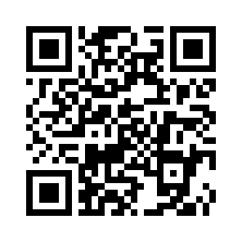 QR Code for 3P2xzEgKxbCfCtwHdkDdV5bUSjHNipzAt6