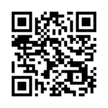 QR Code for 3P2y31WiFgkpMmiP4yrYYRwsXVy4bVrbwG