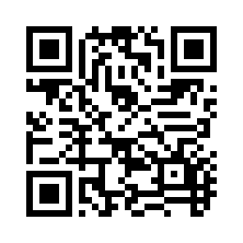 QR Code for 3P2yBfmwzofknfSd3JZFDV8Ke16mLyrPJe