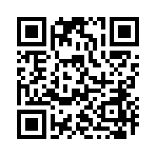 QR Code for 3P2yBgitU4B2svwLMQ7BQEyZzRLyyy4mxX