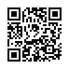 QR Code for 3P2yDeCNHhpZ6TLsysNtg6jktTjCVevLJe