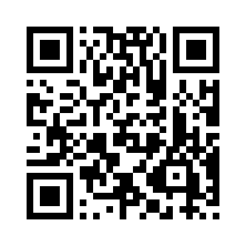 QR Code for 3P2yWdRoWeFuDfavXYujeST77t1KkXCXAz