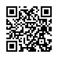 QR Code for 3P2yYD4KDPzTYd2FCzEbMmL84LGka8TD3t