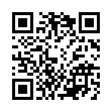 QR Code for 3P2ybqudX1FJ3t65oZwWGVThmFTasUyDbb