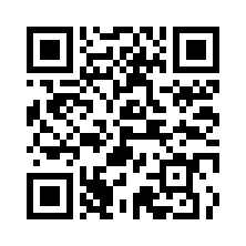 QR Code for 3P2yeTDLzruzHKbbwnkYMpNfgdD666LbYb