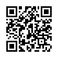QR Code for 3P2yfW68JAWZBnhtJGFxmJMkCXkKchUsvr