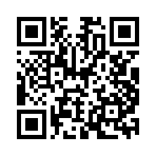 QR Code for 3P2yiXAzJvgRNhezRYdm37SjbLoaKsTPxd