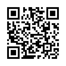 QR Code for 3P2yjFkCLVuw2dePSaHbcfxwGMWRoaFkE8