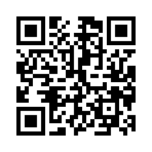 QR Code for 3P2ykj2uNT5knB4Boctd9dbEmqEKckJWzs