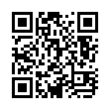 QR Code for 3P2yub7c2kqupD5ccEmc28Qs84GN1UW6aP