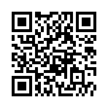 QR Code for 3P2ywuZdovQeWUcvKHMZwvomDTYfeVdKUh
