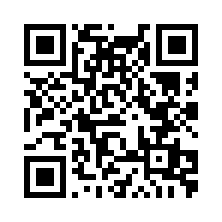 QR Code for 3P2yzXaR3TPBnTDENWMhLUpboK2bh8LrEF