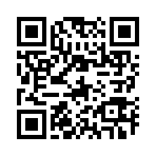 QR Code for 3P2zBhtpP6FDKGWoX12gVY2e2UdXBisoP5