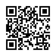 QR Code for 3P2zC85rRxYHbC2GeE8oQKw4Ey8BCcwsRH