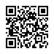 QR Code for 3P2zFUXeiU4HG2cdPnE77ajGb8vZhno5bU
