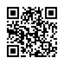 QR Code for 3P2zJRBLP66H4DBw4Zc5SCFU2tymP4bjTD