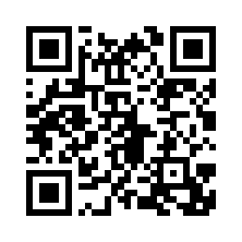 QR Code for 3P2zTovCBe5d2arMt1qk5FDTJS8cUEeXpu