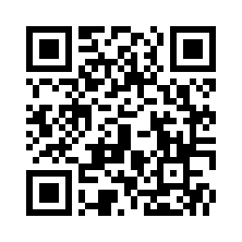 QR Code for 3P2zVyQfpyJZEUQcaogaFn1XyiDyPf2din