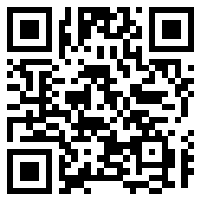 QR Code for 3P2zhHAPLNchNi8sr9yxVrH8iXaNnK1VoD