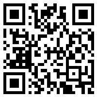 QR Code for 3P2zhrMk9uiMtHiqdvxshdVjXauBXpSp41