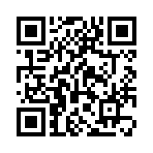 QR Code for 3P2zkJvyBaH4cPbwUN7ST8GoR7kYJAeqVC