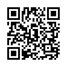 QR Code for 3P2zuwcrdmbLTd5arYs6HkYf8ApytfHCuS
