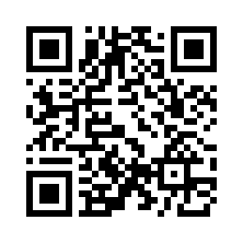 QR Code for 3P2zyfw8DpU4kZvpTYssfqHrXmFssCMFC5