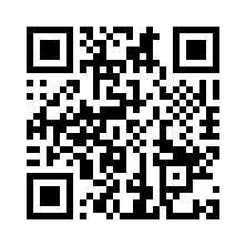 QR Code for 3P319DNNNpgUUUTiRKQvXjsw71qwfNBALU