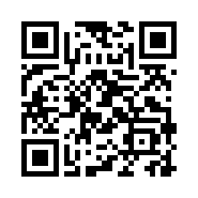 QR Code for 3P31ASiFhJam4qbEvmmfepi12kJugCZmkW