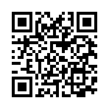 QR Code for 3P31C2GTfmVwR3RqeRy8Wvm8fztbs4ZSkf