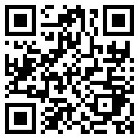 QR Code for 3P31HQvMFCDWcGhuALT8vxTf3RjSWUQDMG
