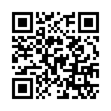 QR Code for 3P31Hoj2K1TBNSPEmF3SkTaM24TknBFpWf