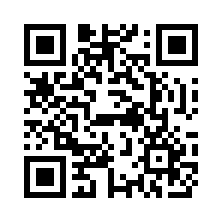 QR Code for 3P31KzjvAprKfn6zER172yE6Py4EHe2v5D