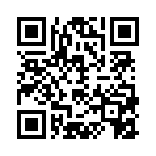 QR Code for 3P31PAkKoVrM7ts5FEjcqYSki5PrRebnFD