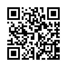 QR Code for 3P31XNrfpTVPtQyTCYPG8a2mTagMT36qfx