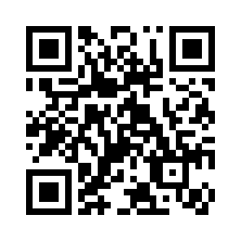 QR Code for 3P31b6jFDMiYS335R7nCkiBKf7VR7NhctS