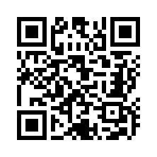 QR Code for 3P31jiNQm9UFPwyNHRTegmPFsd3eBuSpsP