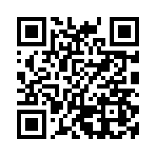 QR Code for 3P31msEJwLyARDfb97aGbaUPqDVLYbhmwK