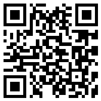 QR Code for 3P31obhYpPPbM2ggKMZaSxecX5j1eTujBB