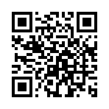 QR Code for 3P326F9Fsx11ReUsBcPNGCEJHp3SLFJnMz