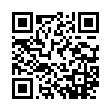 QR Code for 3P329Ce79TMmkMYQ7moP2wNGX5w2JzTSSx